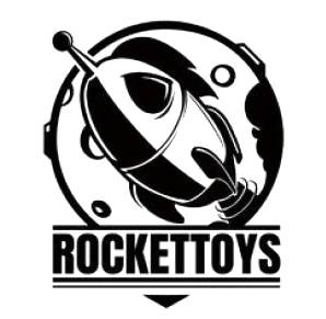 Rocket Toys